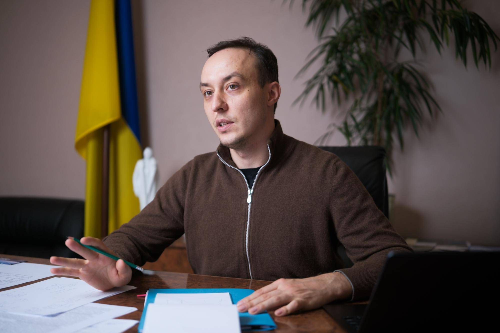 Владислав Власюк
